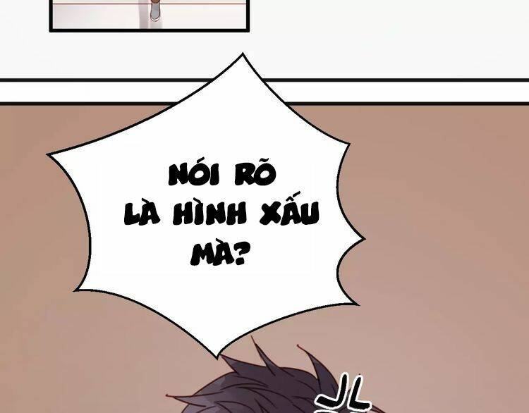 lượm được 1 tiểu hồ ly chapter 79 17