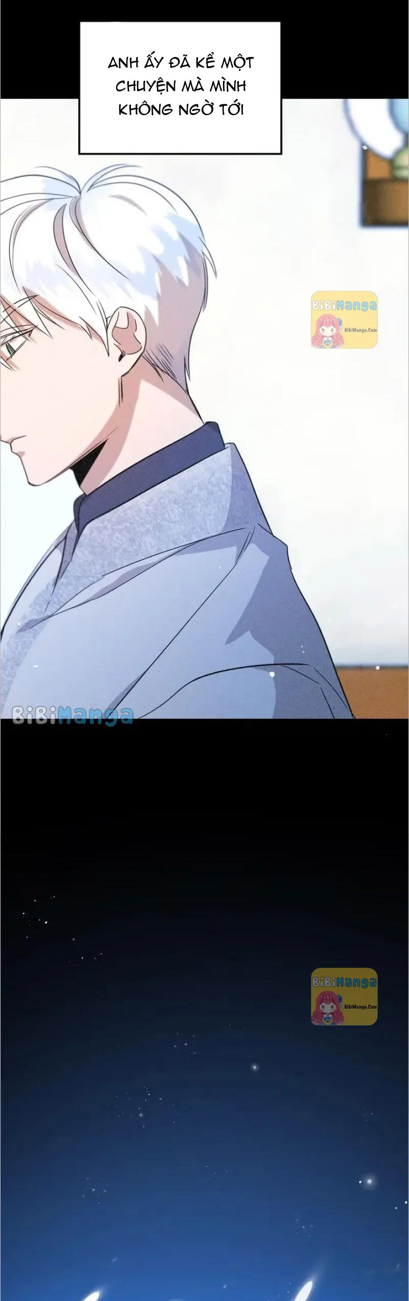 nhật kí của rồng chapter 30.2 7