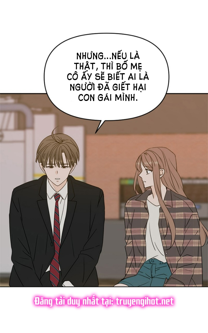 hẹn gặp anh ở kiếp thứ 19 chapter 61 70