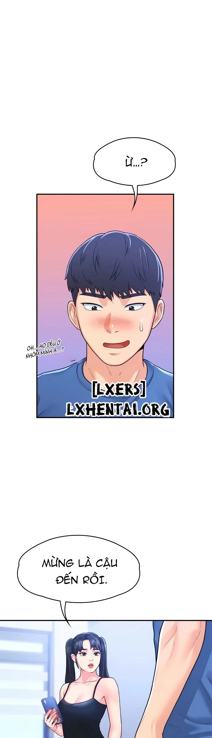 sinh viên thời nay chapter 67 42