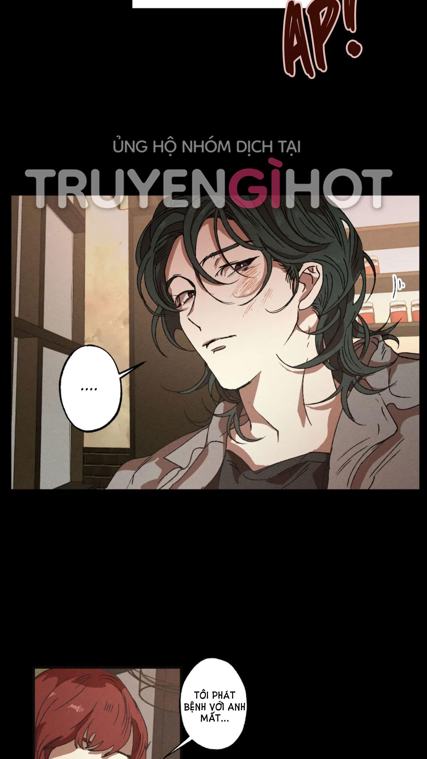 bẫy kép chapter 24.1 18