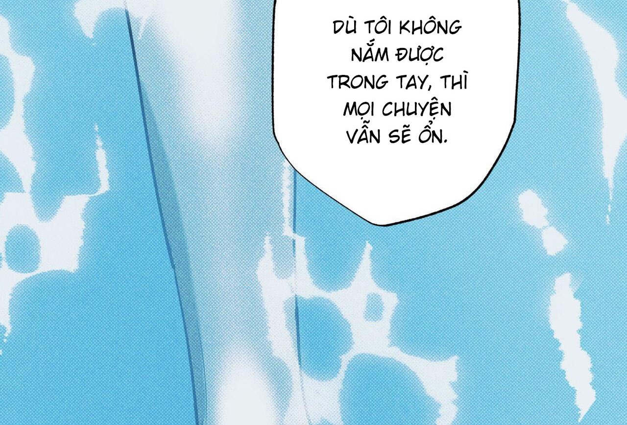 chàng giao pizza và gold palace chapter 47 95