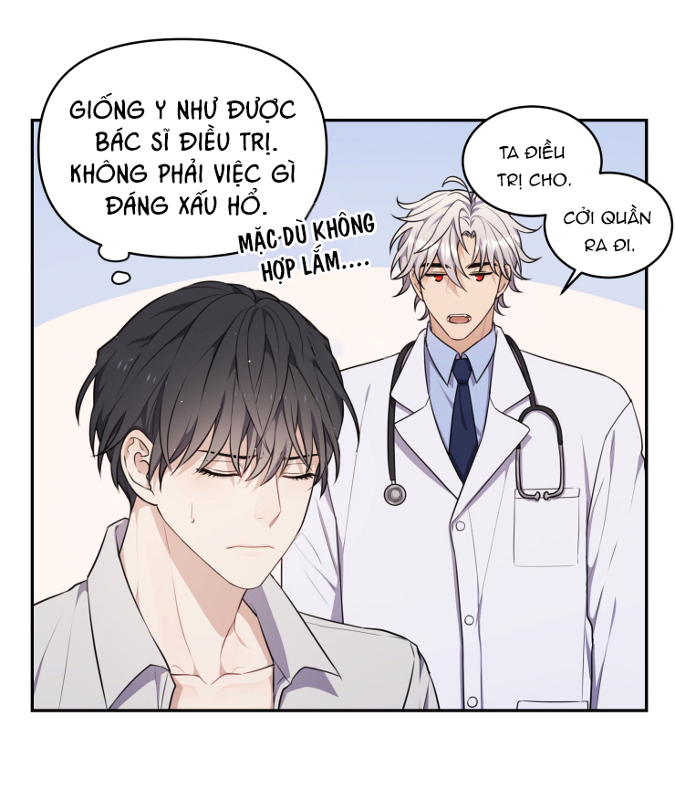 hỗn mộng chapter 5 4