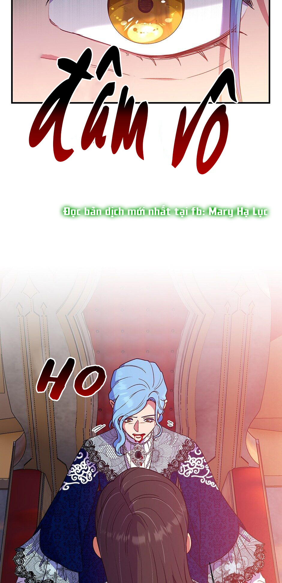 bản khế ước với nữ công tước ác ma chapter 127 10
