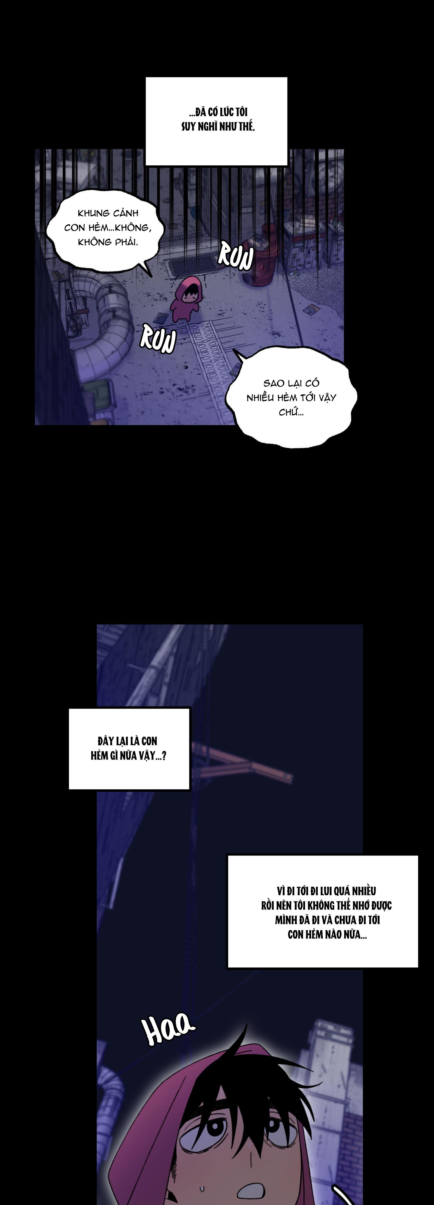 bộ sưu tập ciu to-ngực bự của nhà sẹc chapter 7 34