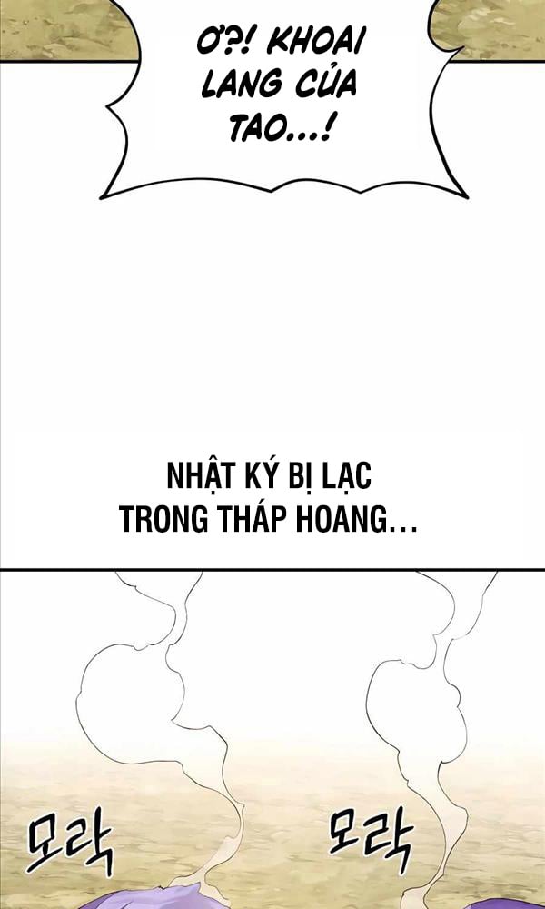 Làm Nông Dân Trong Tòa Tháp Thử Thách Chapter 7 - Trang 129