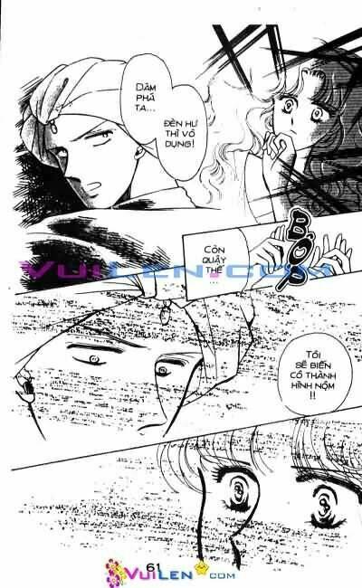 nàng công chúa ham chơi chapter 1 58