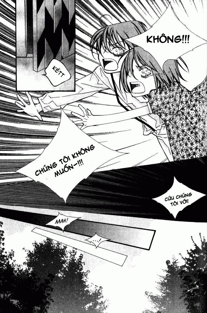 chronicles of the grim peddler chapter 2 24