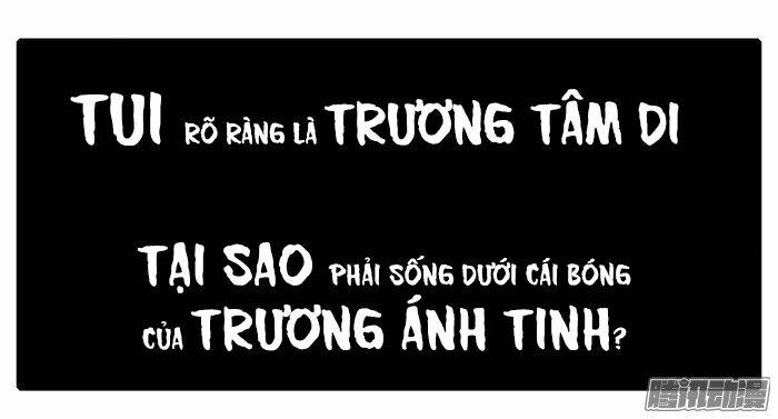 người ba độc thân chapter 12 28