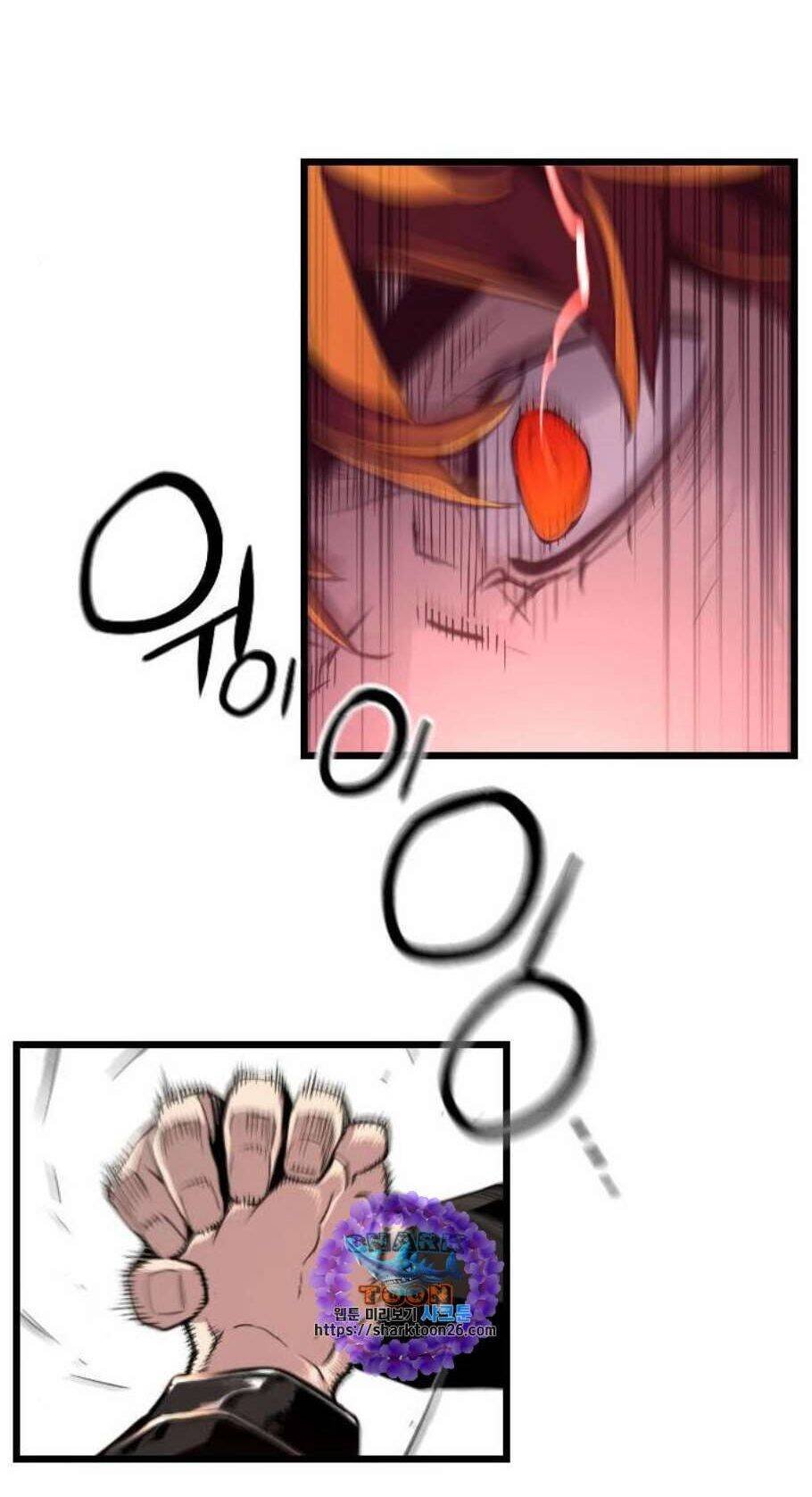 sự trở lại của kẻ khủng bố chapter 2 49