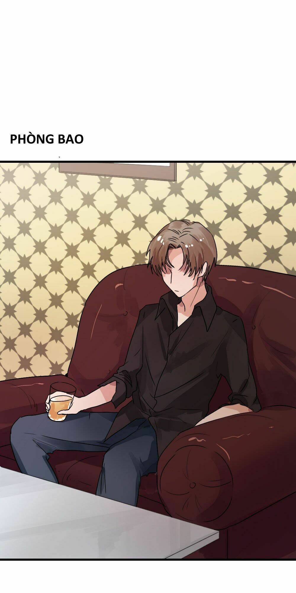 phải lòng em trai của bạn gái mình chapter 23 19