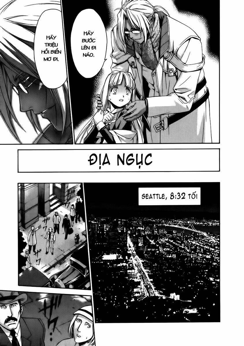 chrono crusade chapter 35 24