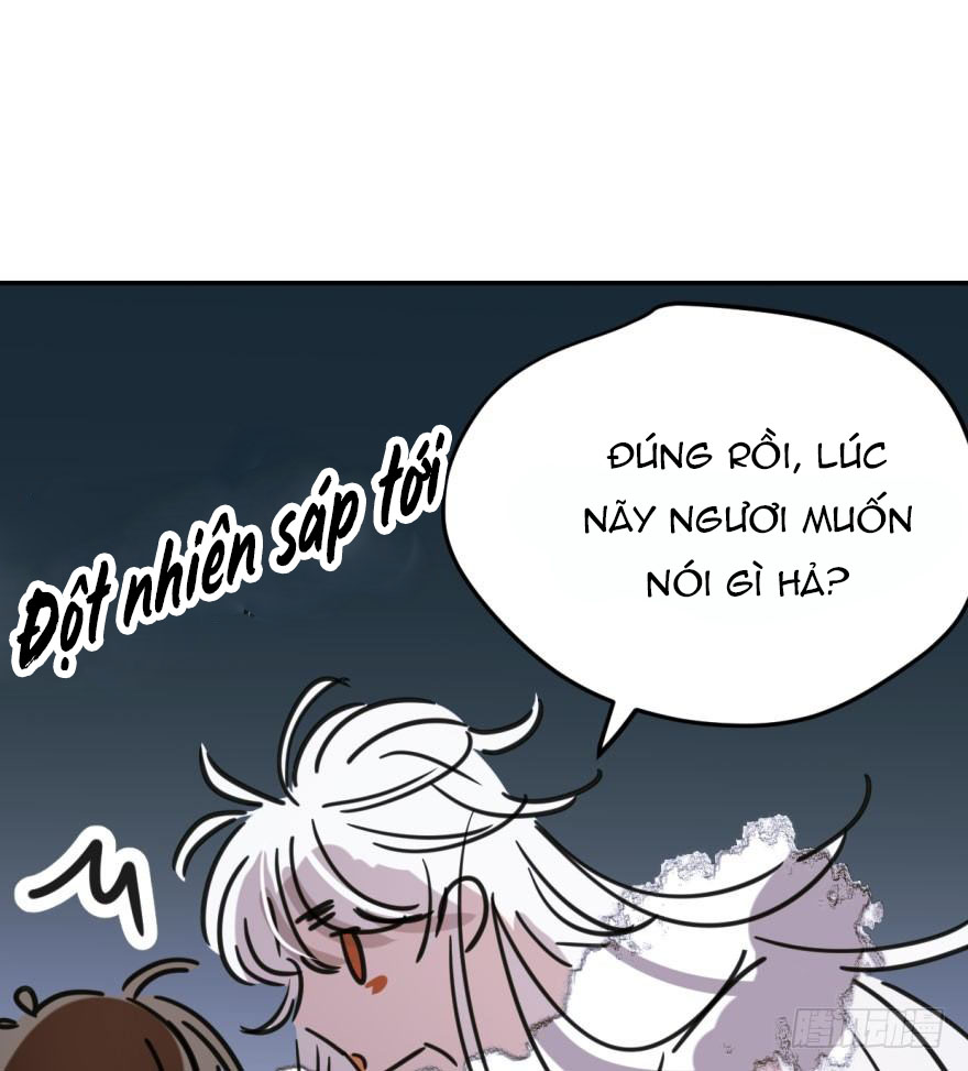 bắt lấy ngao ngao chapter 47 25