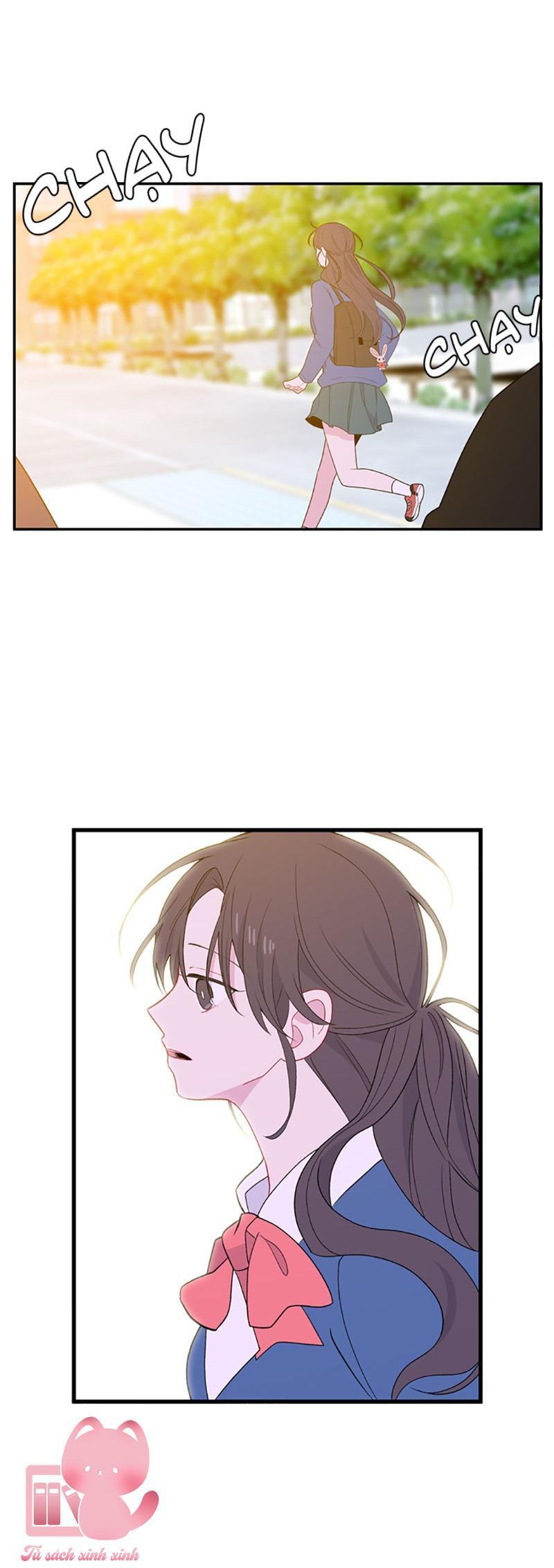 về bên anh chapter 66 36