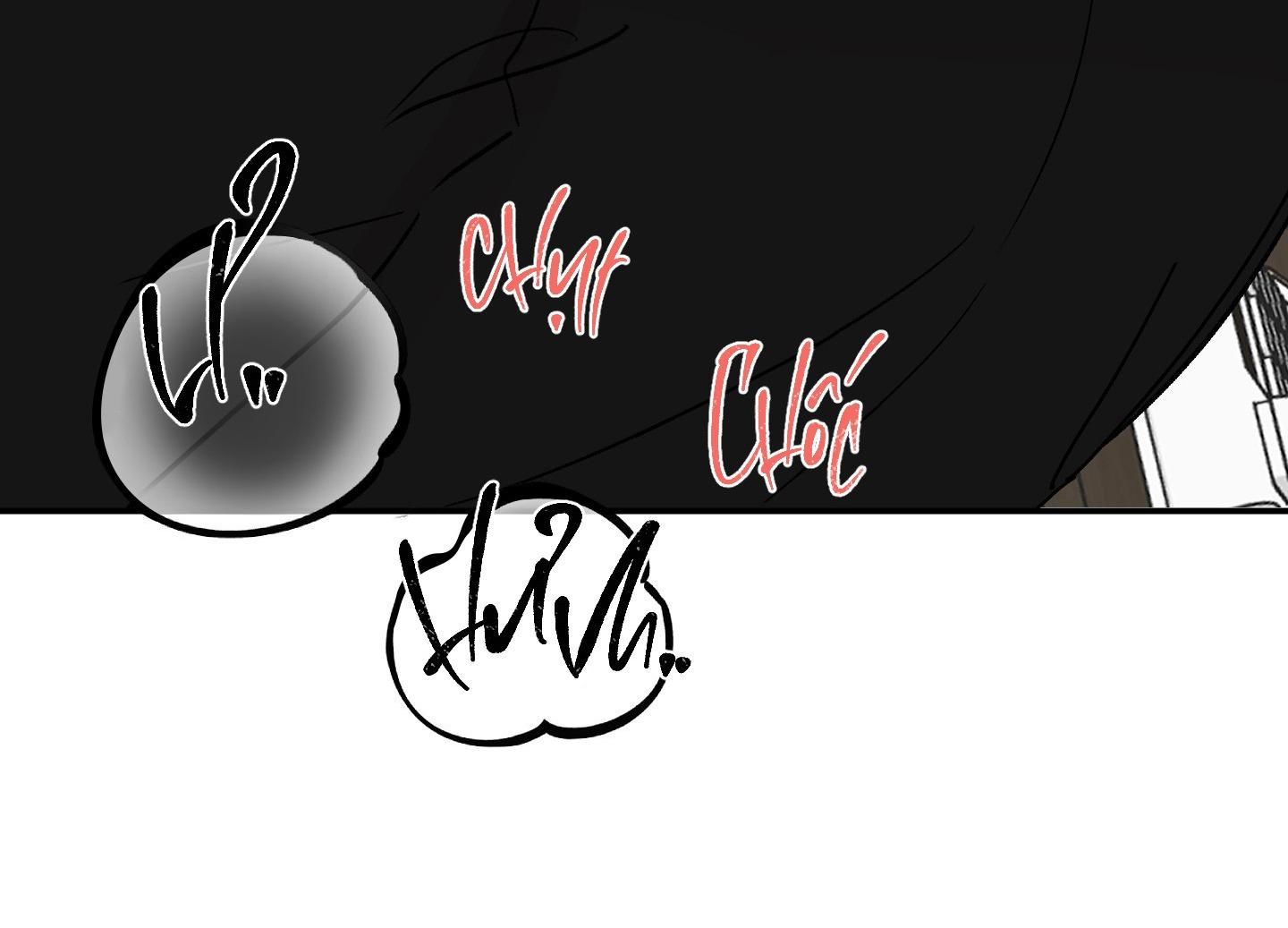 thán phục thanh xuân chapter 57 6