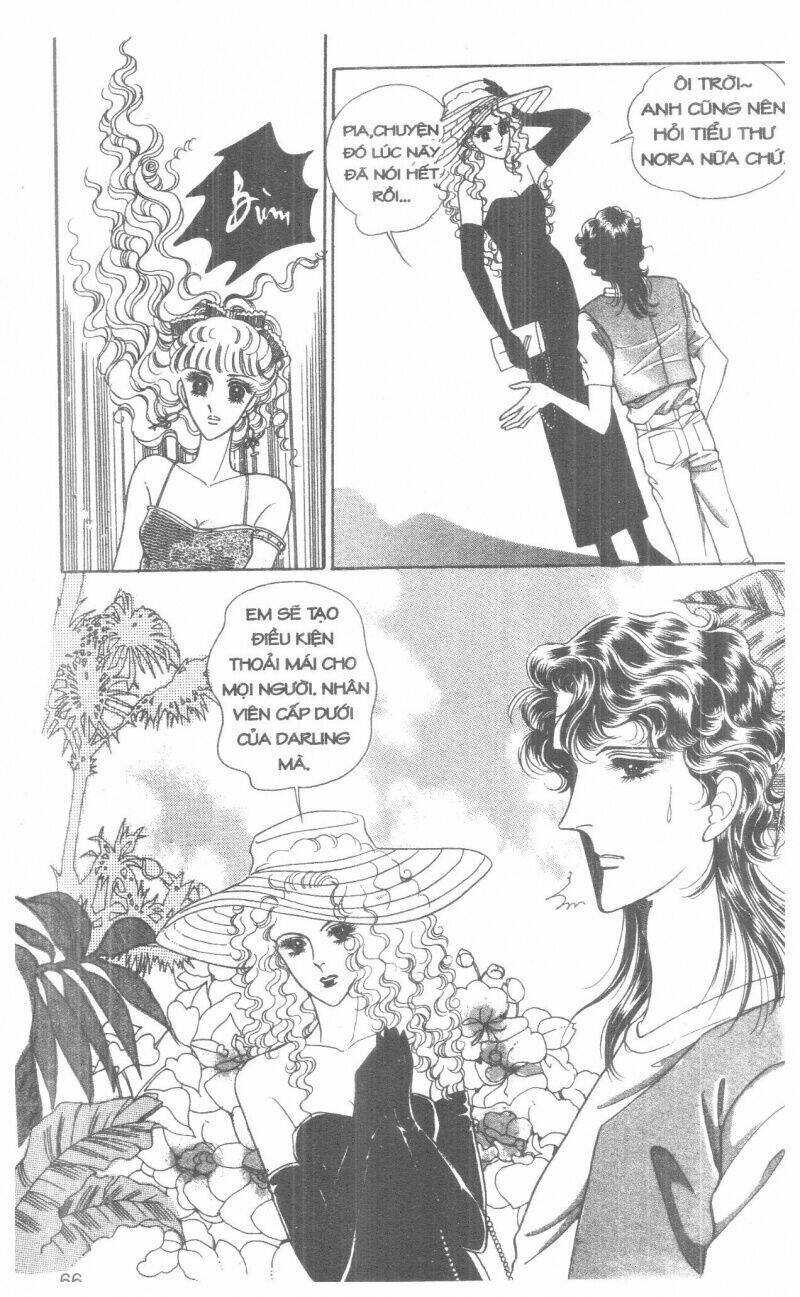 đừng chống đối chapter 2 68