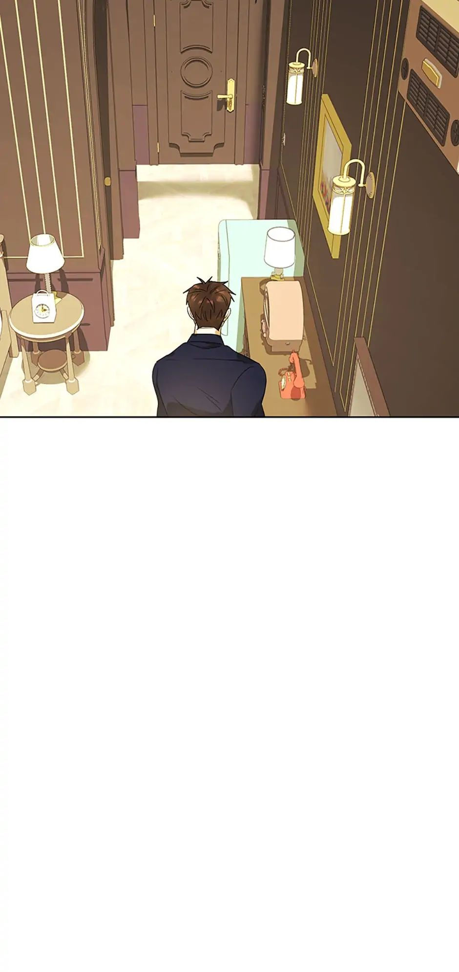 tiểu thuyết đầu tay của ác nữ chapter 29.1 30