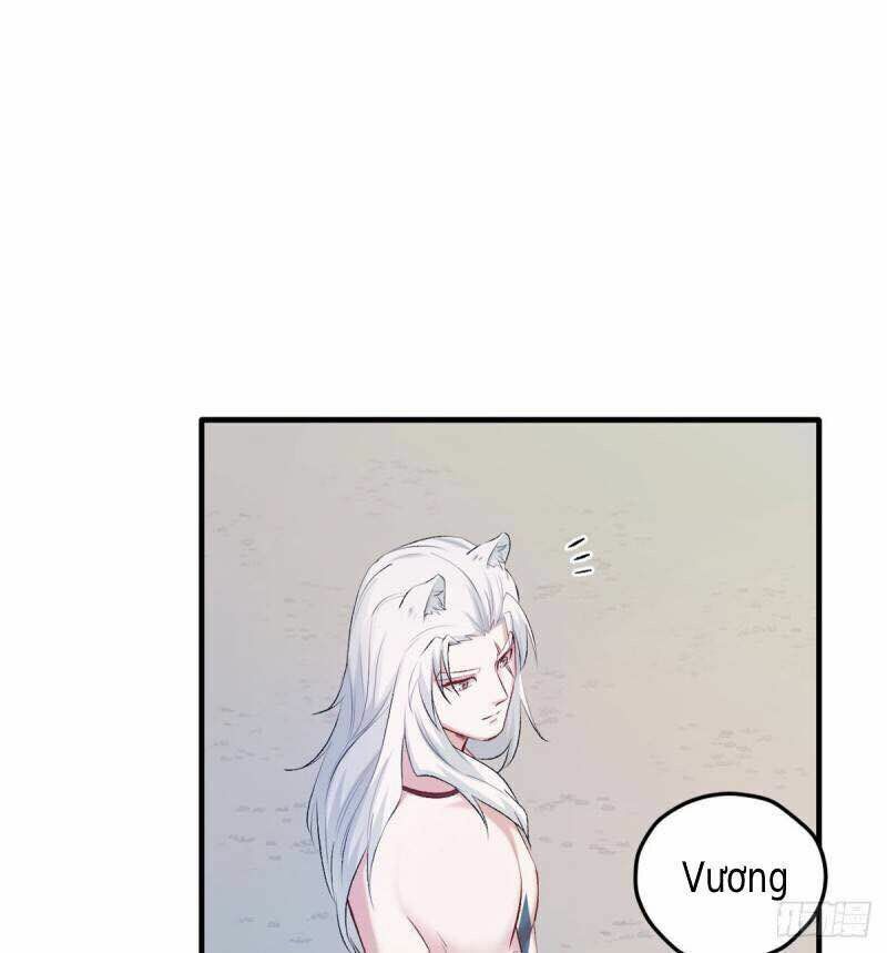 [16+] thảnh thơi thú thế chủng chủng điền, sinh sinh tể chapter 143 50