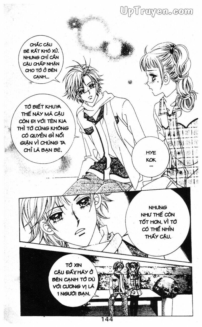 thuyền viễn xứ chapter 6 147