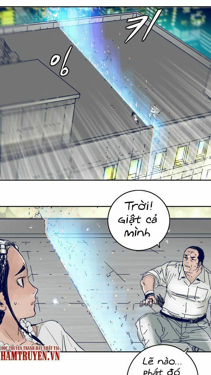 blade notes chapter 10 8