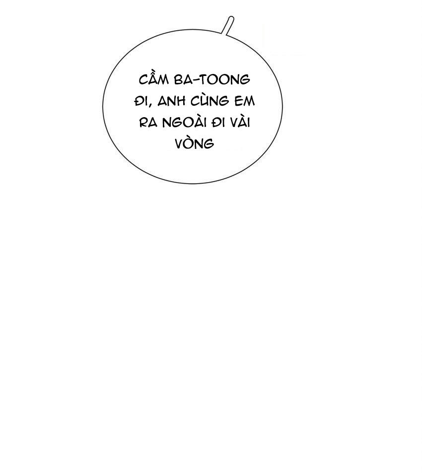 không làm trai bao! chapter 90 17