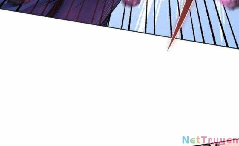 con trai út nhà ha buk paeng chapter 28 160