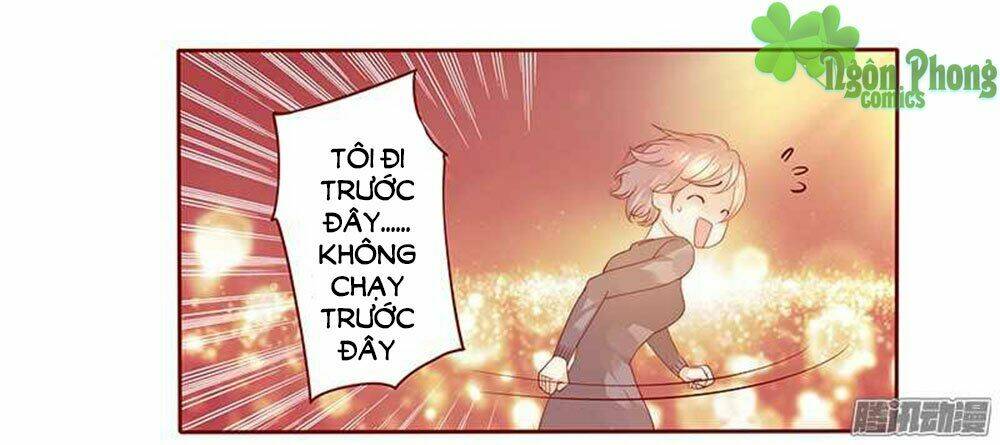 bá đạo tổng tài yêu tôi chapter 36 9