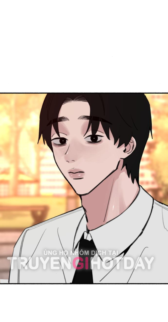 nàng thơ nổi tiếng - nàng thơ myung chapter 46.2 11