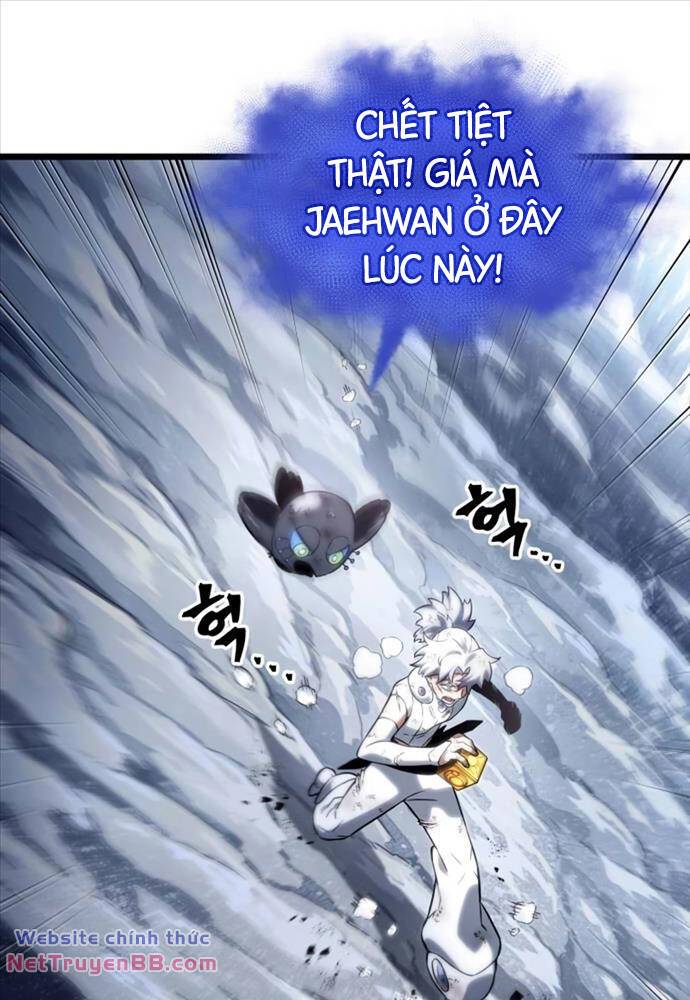 thế giới hậu tận thế chapter 115 78