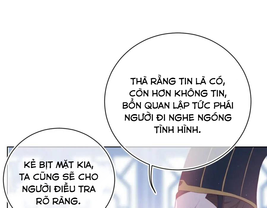 nuôi kẻ thù chapter 1 142