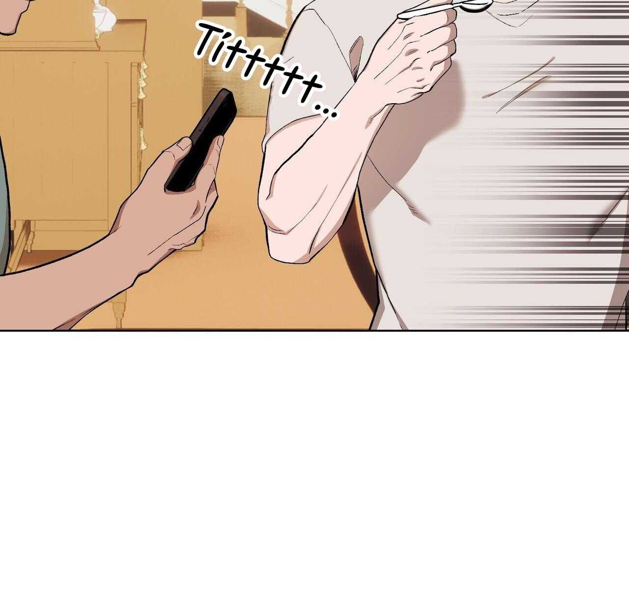 chàng dâu nhà họ kang chapter 68 6