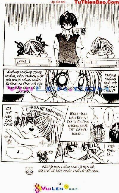 viên ngọc nhiệm màu chapter 5 60