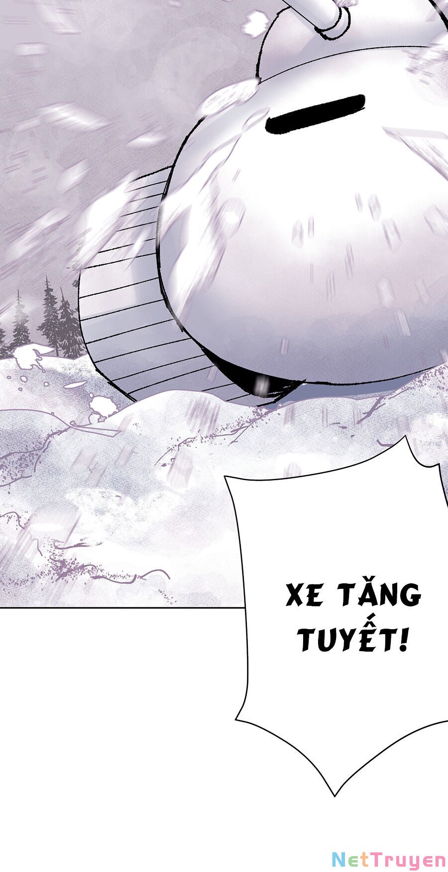 bản giáo chủ thân bất do kỷ chapter 36 35