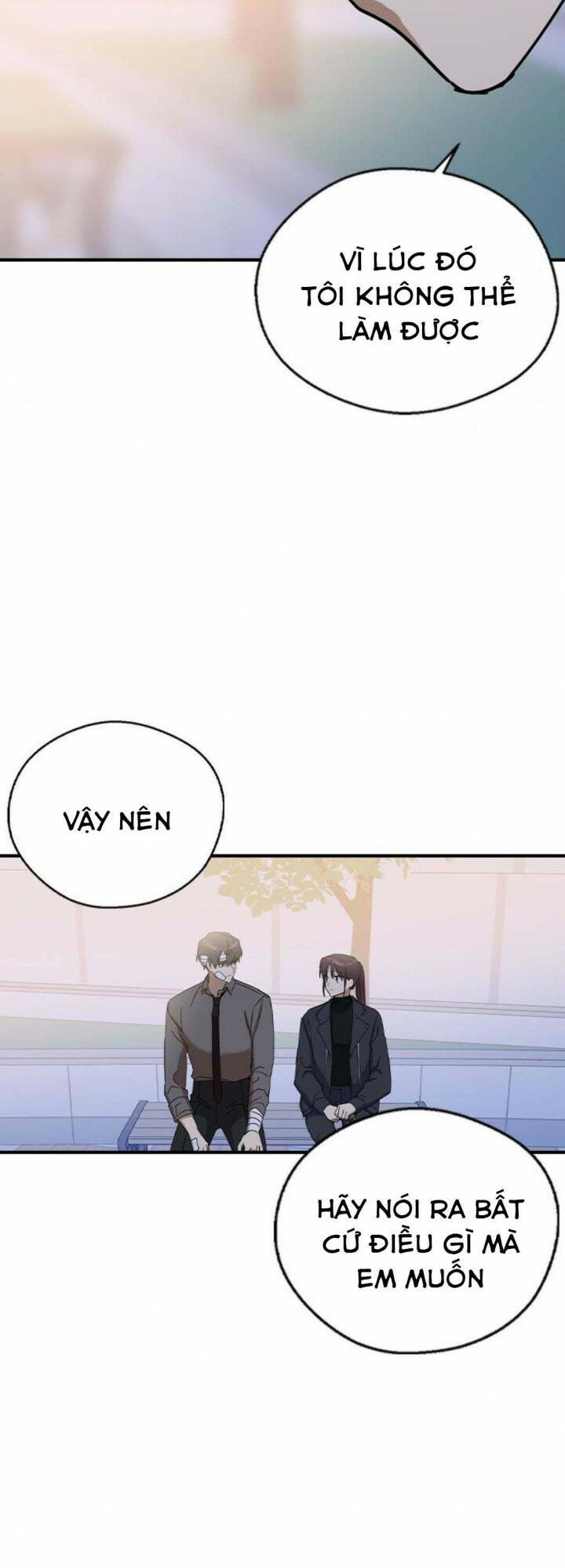 duyên nợ kiếp trước chapter 21 3