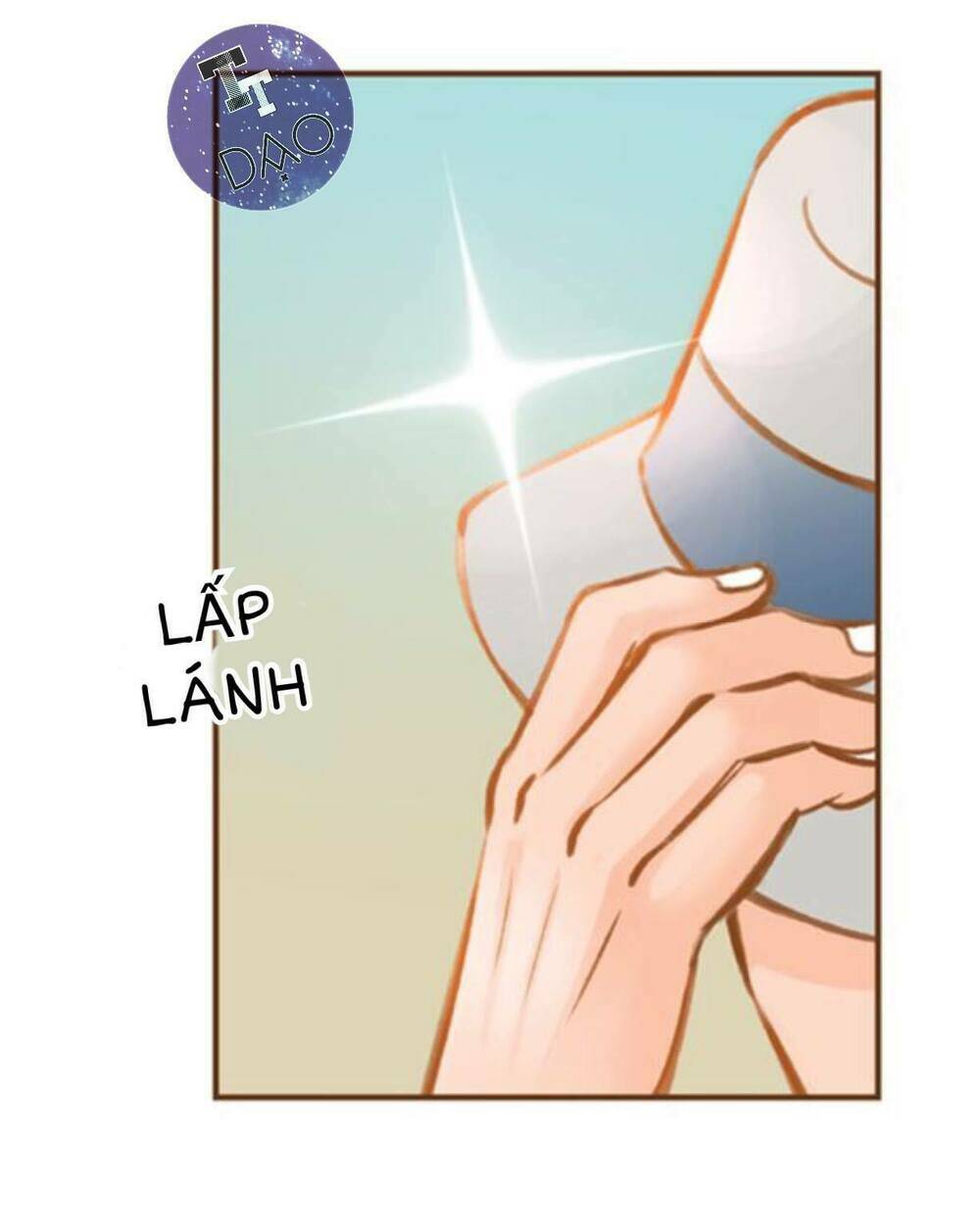 tân lang yếu tòng tiểu dưỡng khởi chapter 3 22