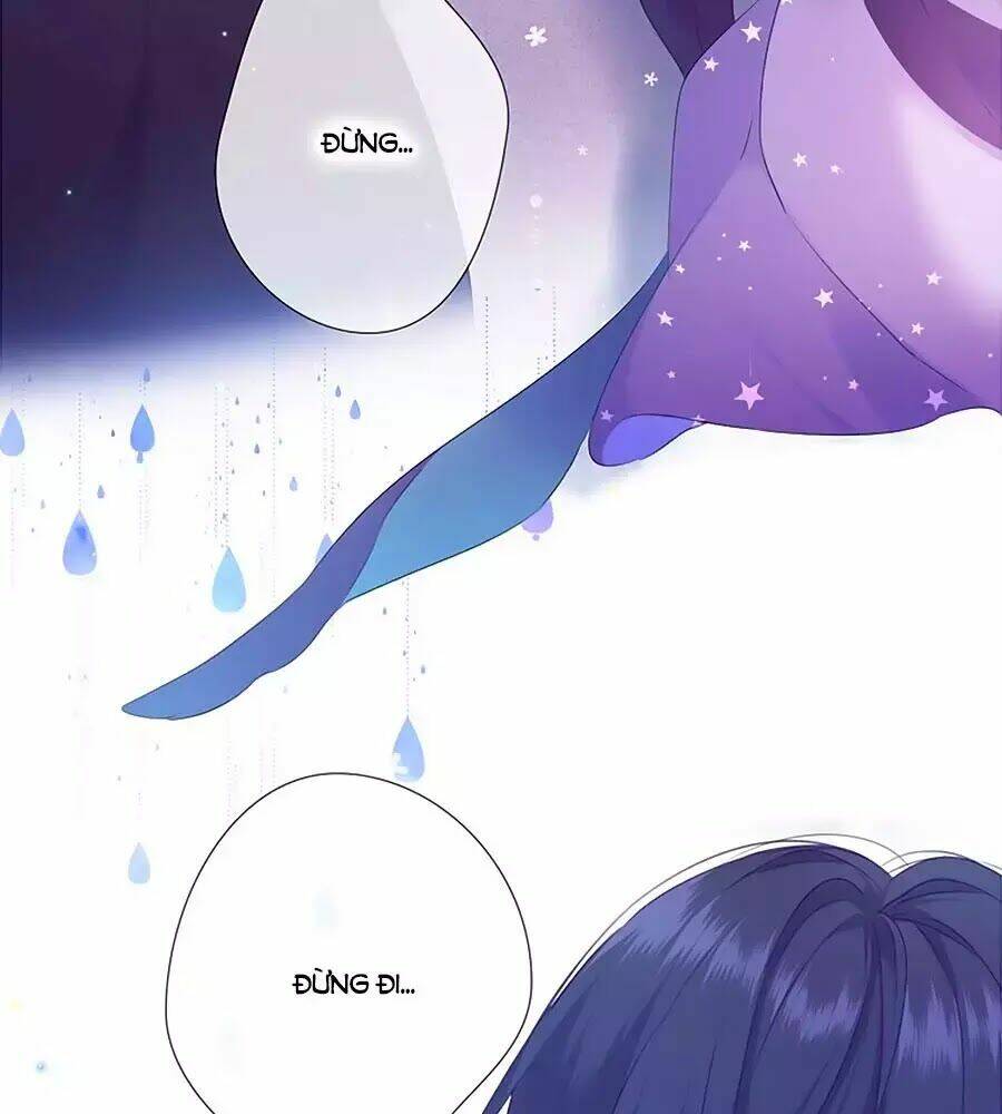 kiều nhi không nghe lời chapter 6 36