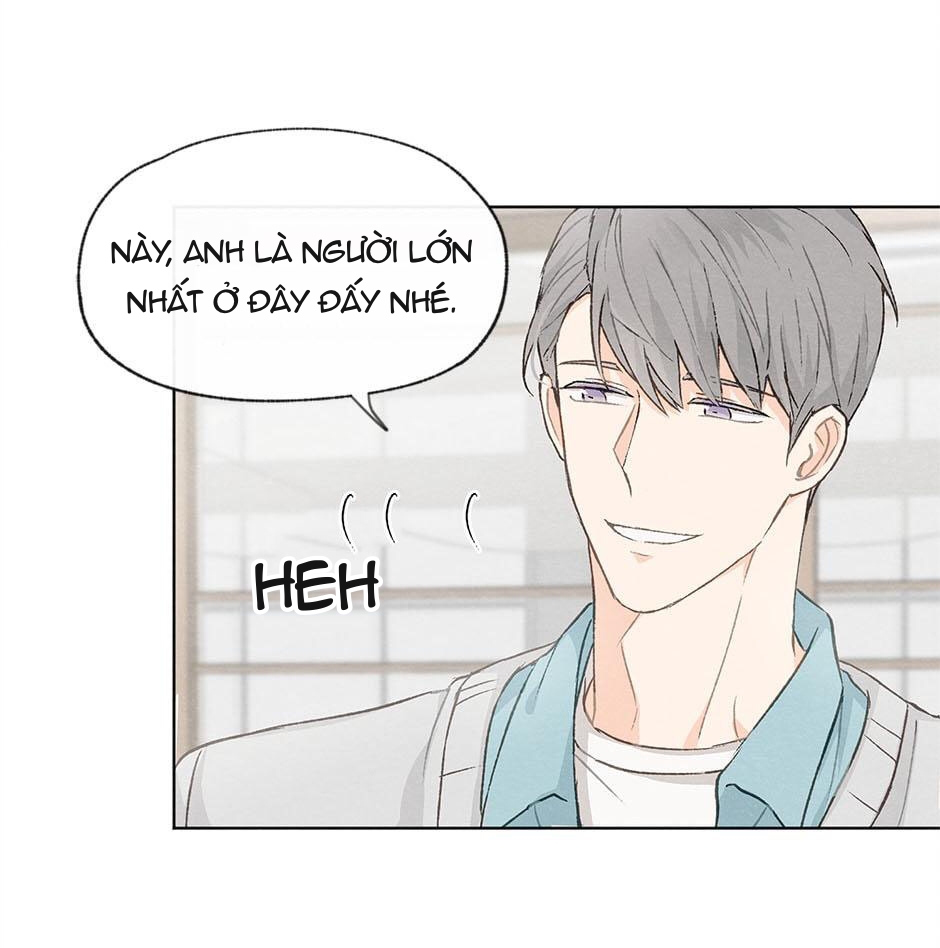 yêu hay không yêu chapter 10 33