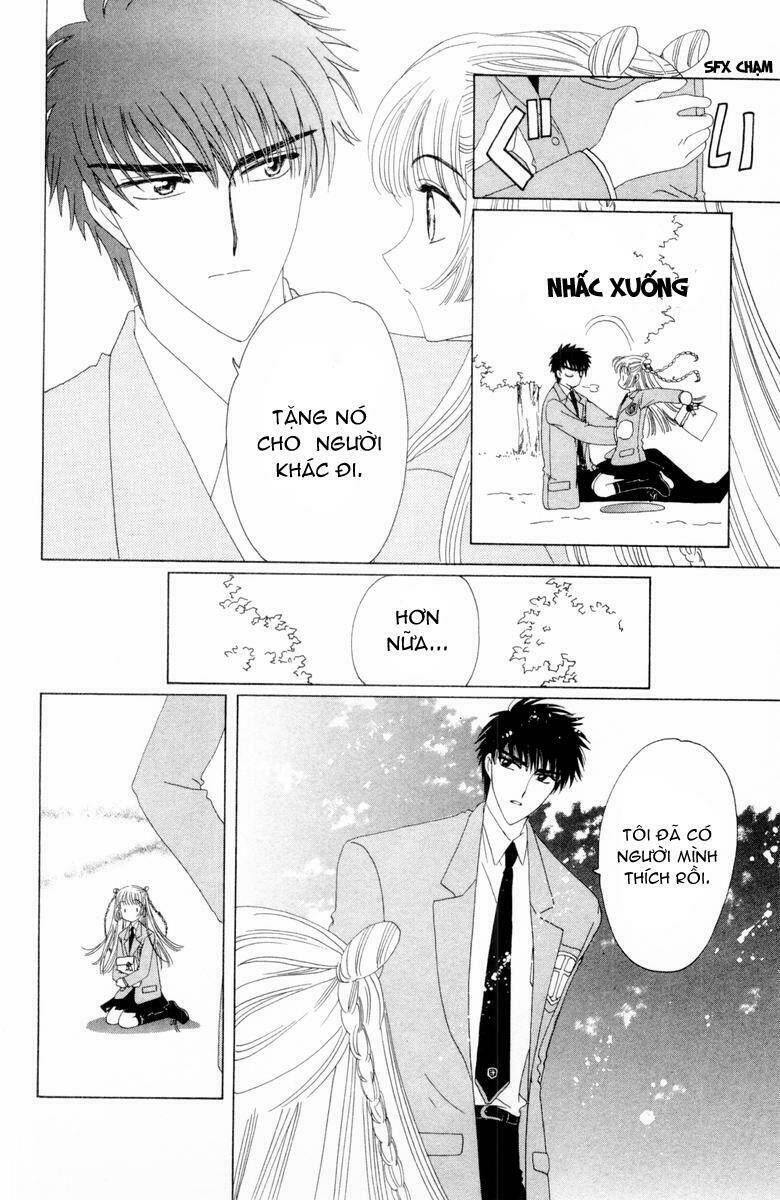 card captor sakura chapter 34 19