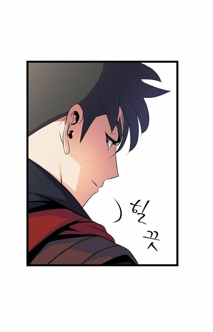 tiêu diệt đấng cứu thế chapter 15 64