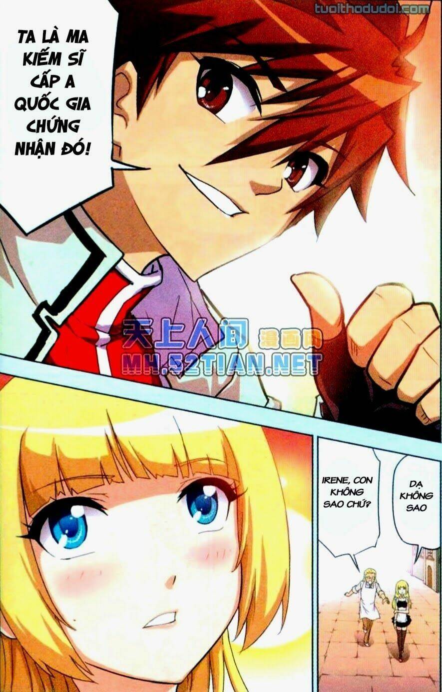 bi minh chi kiếm chapter 1 15