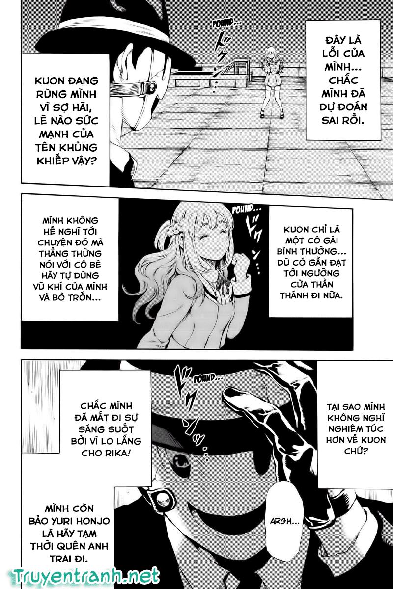 tenkuu shinpan arrive chapter 141 7