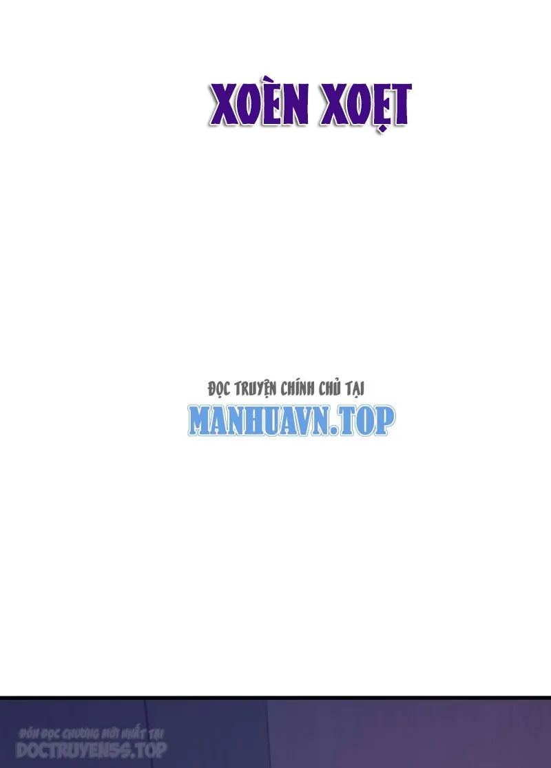 sau khi hợp thể cùng nữ thần, ta vô địch! chapter 1 22