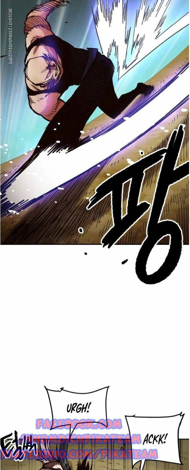 đại lục vô song chapter 35 31