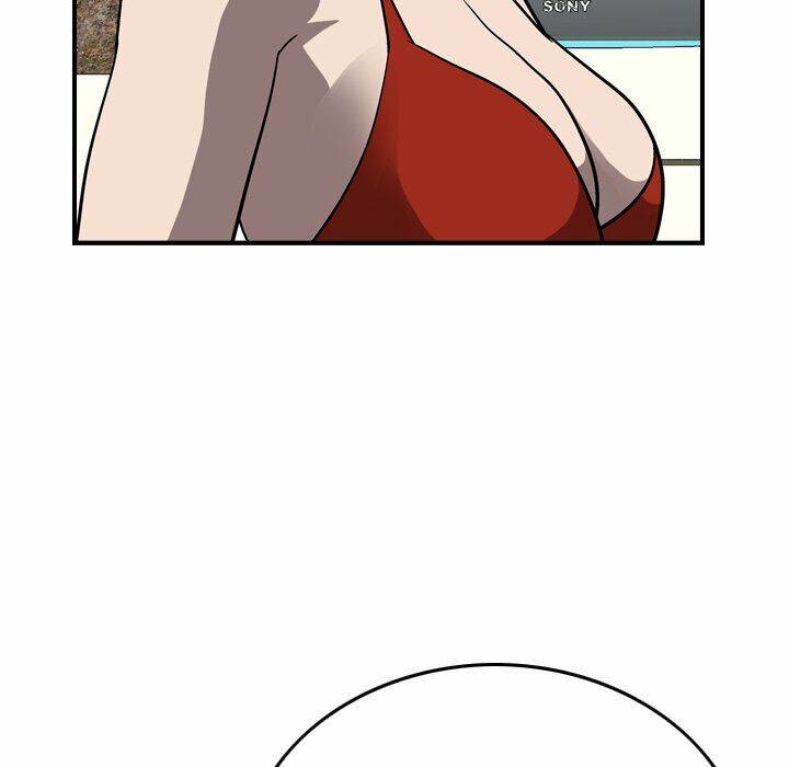 huyền thoại : khởi đầu chapter 80 42