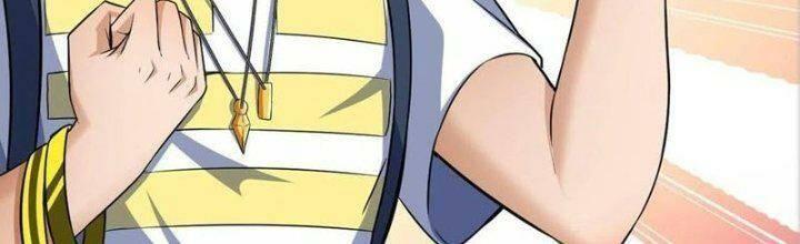 jjjjjj... chapter 37 81