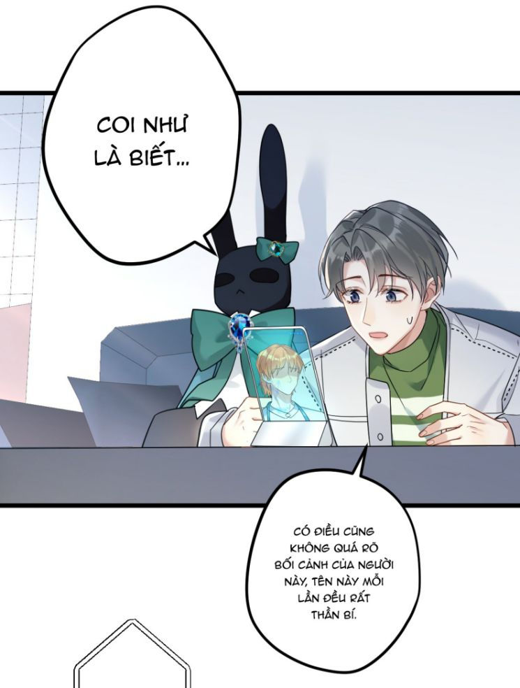 esport nhất kiến chung tình? chapter 12 28