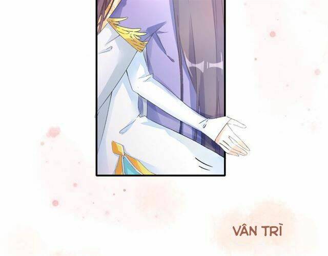 hoa nhan sách chapter 44.2 13