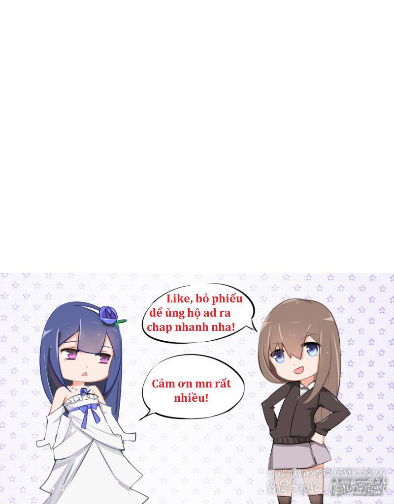 yêu nhầm chồng của cô út chapter 1 16