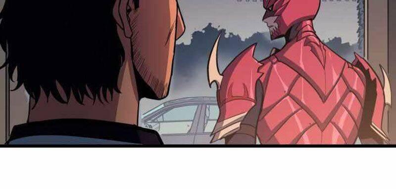 tôi trở lại thăng cấp một mình chapter 58 56