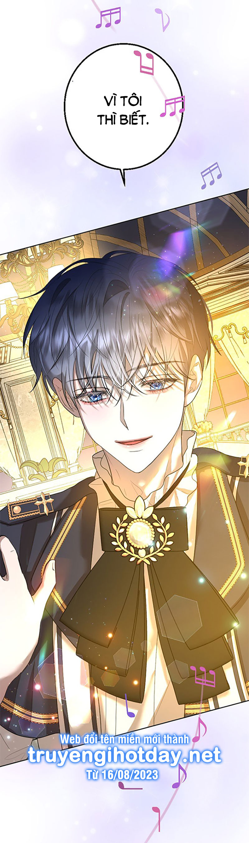 ngã rẽ định mệnh chapter 11.2 50